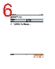 LO-R971 Datasheet HTML 6Page - OSRAM GmbH 