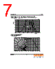 LO-R971 Datasheet HTML 7Page - OSRAM GmbH 
