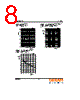 LO-R971 Datasheet HTML 8Page - OSRAM GmbH 