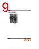 LO-R971 Datasheet HTML 9Page - OSRAM GmbH 
