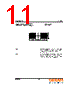 LO-R971 Datasheet HTML 11Page - OSRAM GmbH 