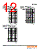 LRTB-R48G Datasheet HTML 12Page - OSRAM GmbH 