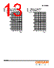 LRTB-R48G Datasheet HTML 13Page - OSRAM GmbH 