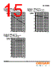 LRTB-R48G Datasheet HTML 15Page - OSRAM GmbH 