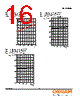 LRTB-R48G Datasheet HTML 16Page - OSRAM GmbH 