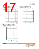 LRTB-R48G Datasheet HTML 17Page - OSRAM GmbH 
