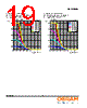 LRTB-R48G Datasheet HTML 19Page - OSRAM GmbH 
