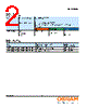 LRTB-R48G Datasheet HTML 2Page - OSRAM GmbH 
