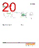 LRTB-R48G Datasheet HTML 20Page - OSRAM GmbH 
