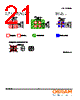 LRTB-R48G Datasheet HTML 21Page - OSRAM GmbH 