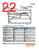 LRTB-R48G Datasheet HTML 22Page - OSRAM GmbH 