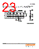 LRTB-R48G Datasheet HTML 23Page - OSRAM GmbH 