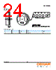 LRTB-R48G Datasheet HTML 24Page - OSRAM GmbH 
