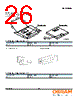 LRTB-R48G Datasheet HTML 26Page - OSRAM GmbH 