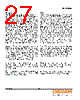 LRTB-R48G Datasheet HTML 27Page - OSRAM GmbH 