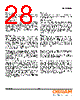 LRTB-R48G Datasheet HTML 28Page - OSRAM GmbH 
