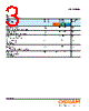 LRTB-R48G Datasheet HTML 3Page - OSRAM GmbH 