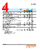 LRTB-R48G Datasheet HTML 4Page - OSRAM GmbH 