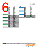 LRTB-R48G Datasheet HTML 6Page - OSRAM GmbH 