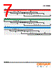 LRTB-R48G Datasheet HTML 7Page - OSRAM GmbH 