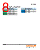 LRTB-R48G Datasheet HTML 8Page - OSRAM GmbH 