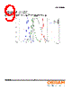 LRTB-R48G Datasheet HTML 9Page - OSRAM GmbH 