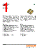LRTB-R48G Datasheet HTML 1Page - OSRAM GmbH 