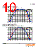 LRTB-R48G Datasheet HTML 10Page - OSRAM GmbH 