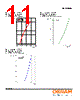 LRTB-R48G Datasheet HTML 11Page - OSRAM GmbH 