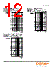 LRTB-R98G Datasheet HTML 12Page - OSRAM GmbH 