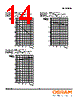 LRTB-R98G Datasheet HTML 14Page - OSRAM GmbH 