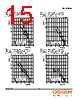 LRTB-R98G Datasheet HTML 15Page - OSRAM GmbH 