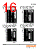 LRTB-R98G Datasheet HTML 16Page - OSRAM GmbH 