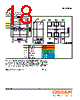 LRTB-R98G Datasheet HTML 18Page - OSRAM GmbH 