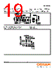 LRTB-R98G Datasheet HTML 19Page - OSRAM GmbH 