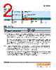 LRTB-R98G Datasheet HTML 2Page - OSRAM GmbH 
