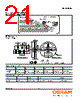 LRTB-R98G Datasheet HTML 21Page - OSRAM GmbH 