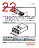LRTB-R98G Datasheet HTML 22Page - OSRAM GmbH 
