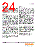 LRTB-R98G Datasheet HTML 24Page - OSRAM GmbH 