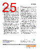 LRTB-R98G Datasheet HTML 25Page - OSRAM GmbH 
