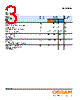 LRTB-R98G Datasheet HTML 3Page - OSRAM GmbH 