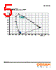 LRTB-R98G Datasheet HTML 5Page - OSRAM GmbH 