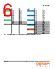 LRTB-R98G Datasheet HTML 6Page - OSRAM GmbH 