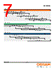 LRTB-R98G Datasheet HTML 7Page - OSRAM GmbH 