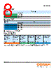 LRTB-R98G Datasheet HTML 8Page - OSRAM GmbH 