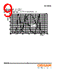 LRTB-R98G Datasheet HTML 9Page - OSRAM GmbH 