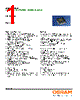 LRTB-R98G Datasheet HTML 1Page - OSRAM GmbH 
