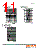 LRTB-R98G Datasheet HTML 11Page - OSRAM GmbH 