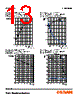 LTRB-R8SF Datasheet HTML 13Page - OSRAM GmbH 