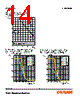 LTRB-R8SF Datasheet HTML 14Page - OSRAM GmbH 